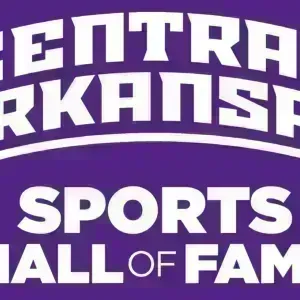 West Georgia Wolves at Central Arkansas Bears Womens Basketball