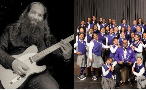 Events In Ann Arbor In August 2021 Events Ann Arbor August 2022