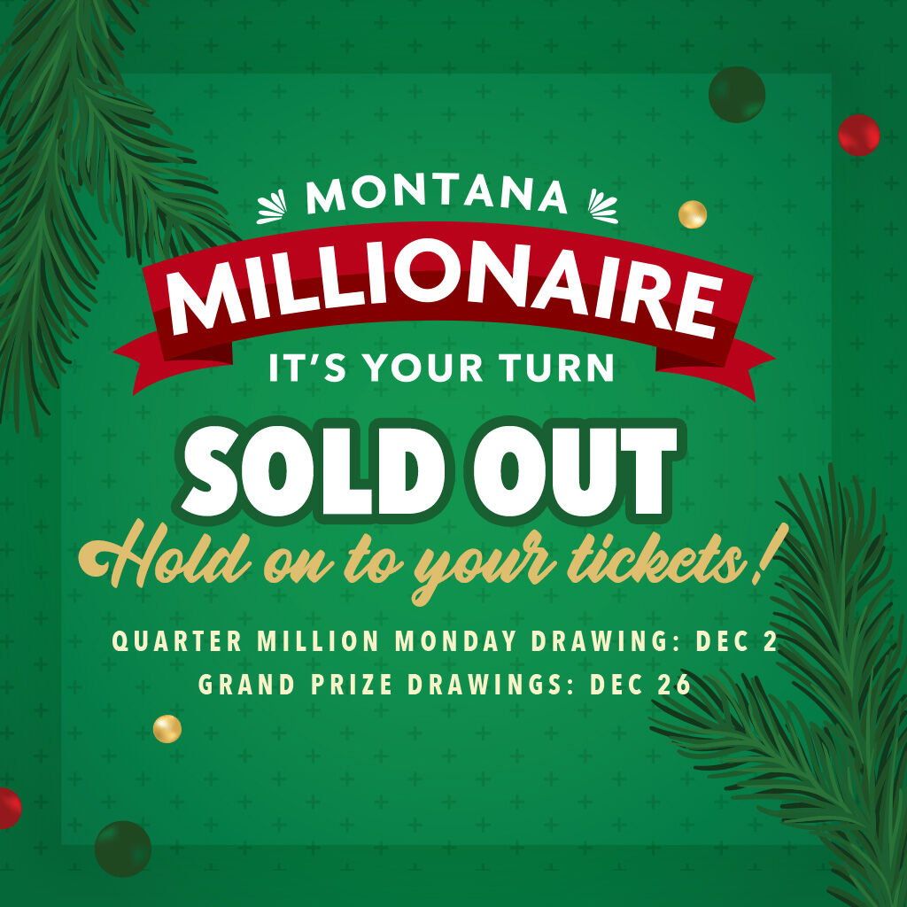 Millionaires at Temblor Brewing, 25 July | Event in Bakersfield | AllEvents