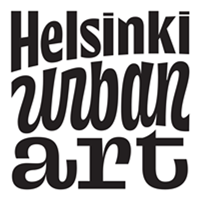 Helsinki Urban Art