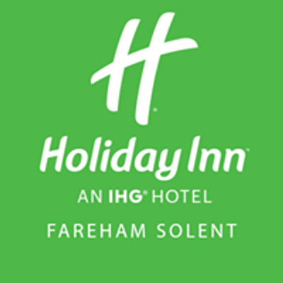 Holiday Inn Fareham - Solent