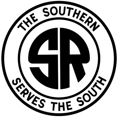 Southern Railway Historical Association