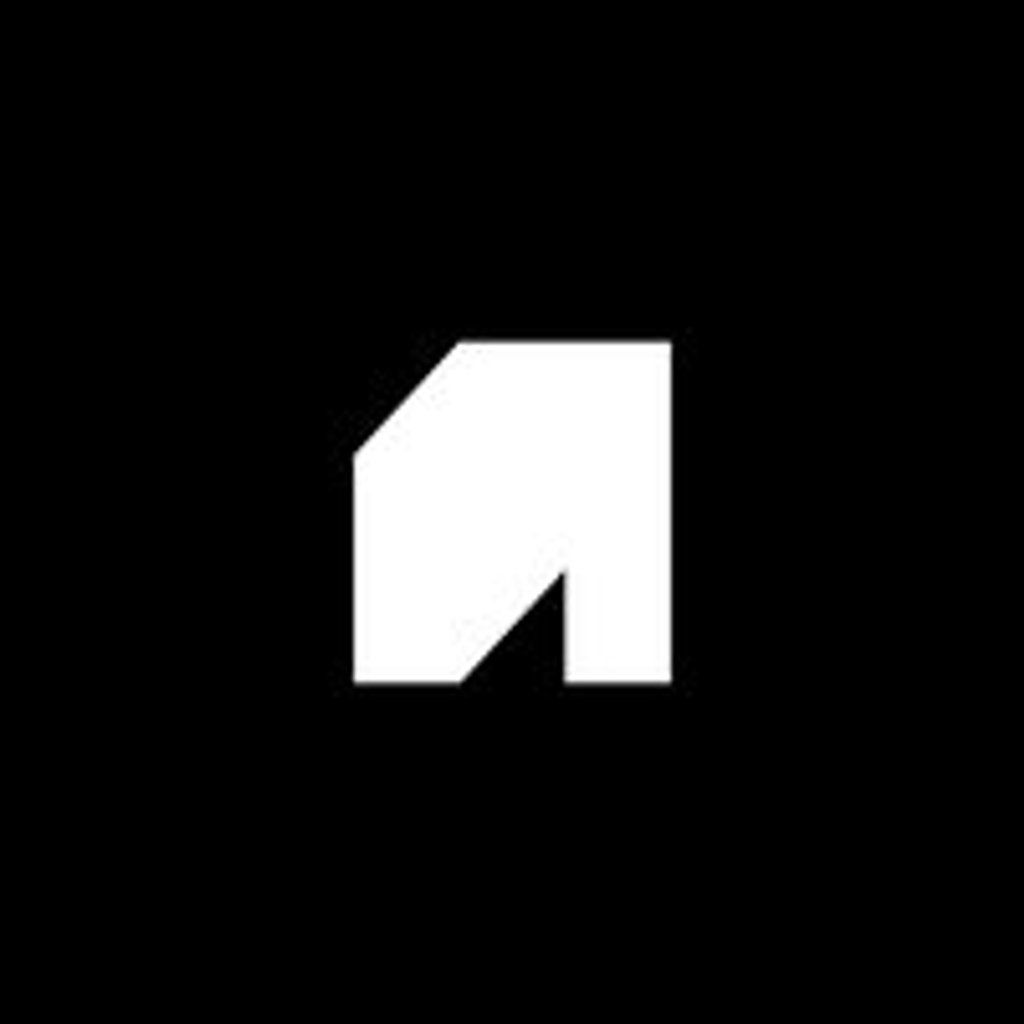 Awakenings, 11 July | Event in Hilvarenbeek | AllEvents