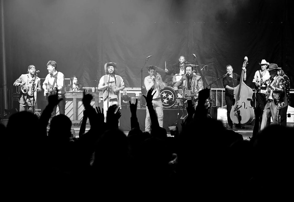 Rutland Vt Entertainment Events Rutland Vt Fair 2022 Entertainers