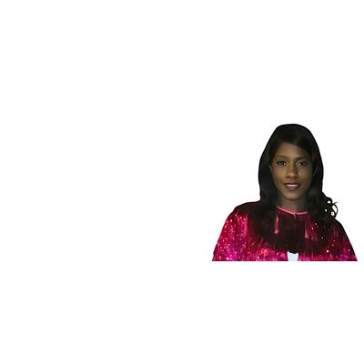 Samantha Hutchins logo