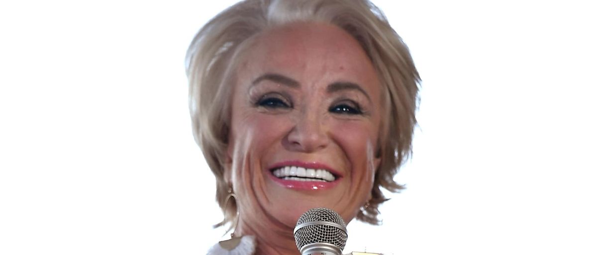 Tanya Tucker & Julie Eddy, 22 August | Event in Rapid City | AllEvents