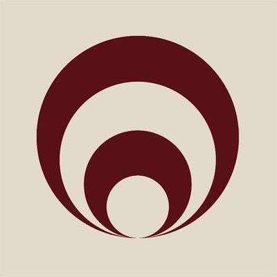 IPAI Foundation