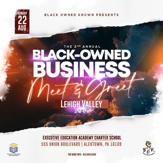 15th August 2021 Events In Allentown Lehigh Valley Events Summer 2022