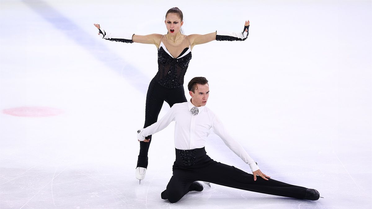 The Man In Black at Nancy and David Bilheimer Capitol Theatre, 8 March | Event in Clearwater | AllEvents