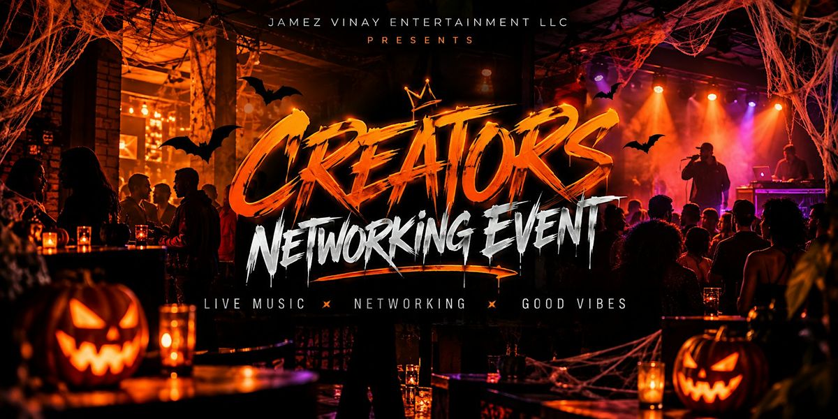 Creative Networking Event, Dead Language Bar Project, Hartford, 28 ...