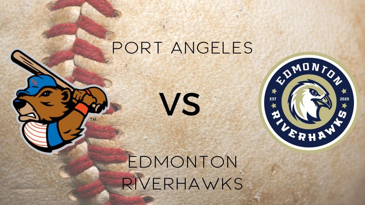 Victoria HarbourCats at Edmonton Riverhawks | Event in Edmonton | AllEvents