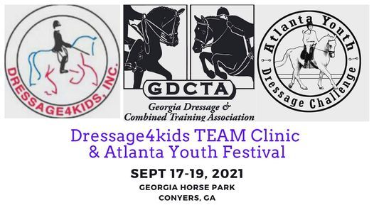 Festivals In Jersey Ga Culture Nightlife Celebrations Events Of Jersey Ga October 19 2022 Atlanta Events