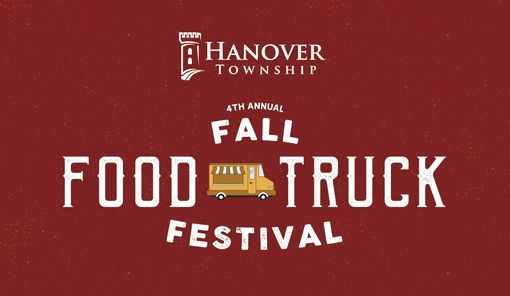 Festivals In Bartlett Il Culture Nightlife Celebrations Events Of Bartlett Il Bartlett Festival 2022