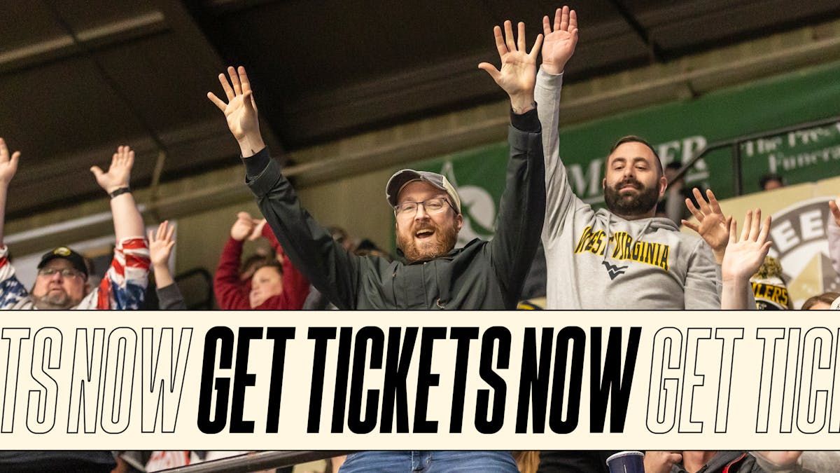 Worcester Railers at Wheeling Nailers, 31 December | Event in Wheeling | AllEvents