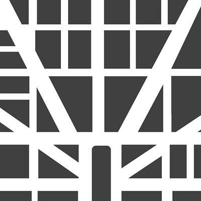 Emerging New Urbanists logo