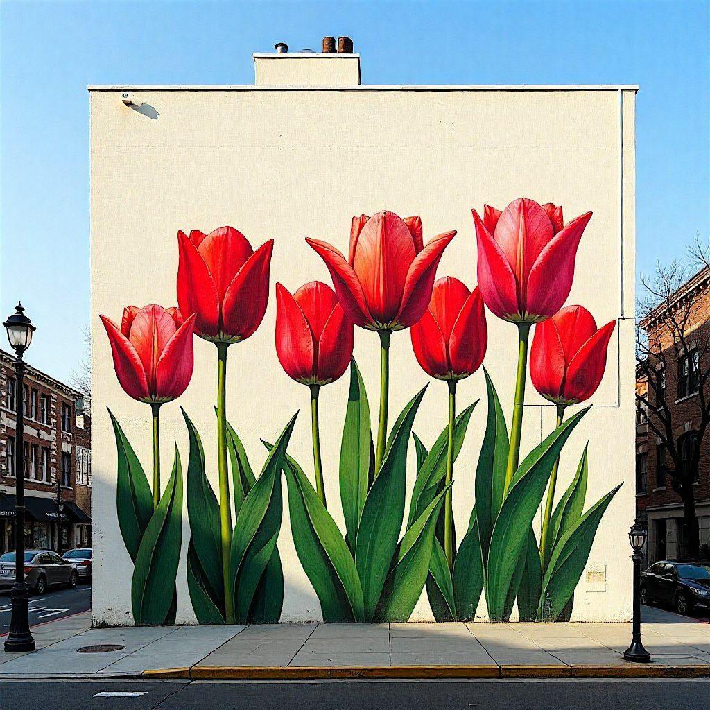 Commission on Monuments and Public Art: Community Educational Event, 18 December | Event in Albany | AllEvents