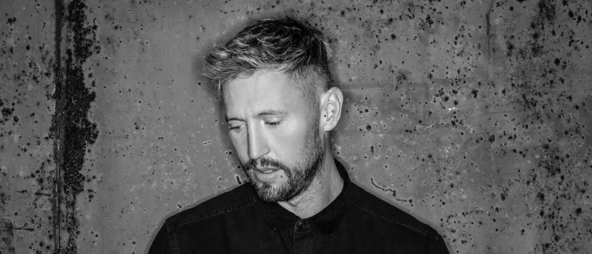 Cristoph in Brooklyn, 7 June | Event in Long Island City | AllEvents