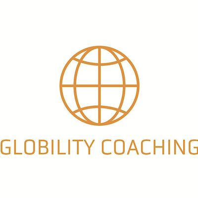 Marina Ibrahim Cultural Agility Expert