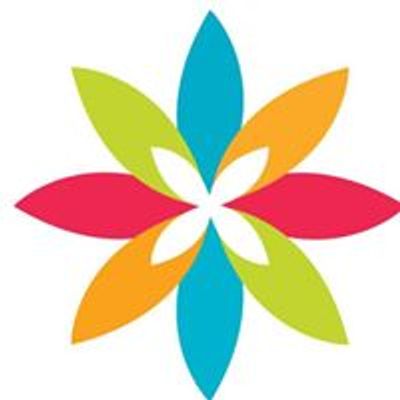 Summit Pointe Senior Living Community