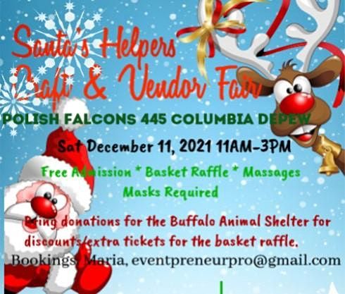 Christmas Markets Western Ny December 2021 Depew Ny Christmas Markets 2021 Christmas Craft Fairs Near Depew Ny Christmas Markets Western Ny December 2021 Depew Ny Christmas Markets 2021 Christmas Craft Fairs Near Depew Ny