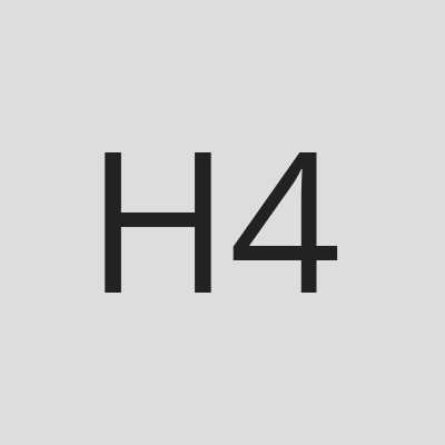 Hannah Aronson & THTR 470 logo