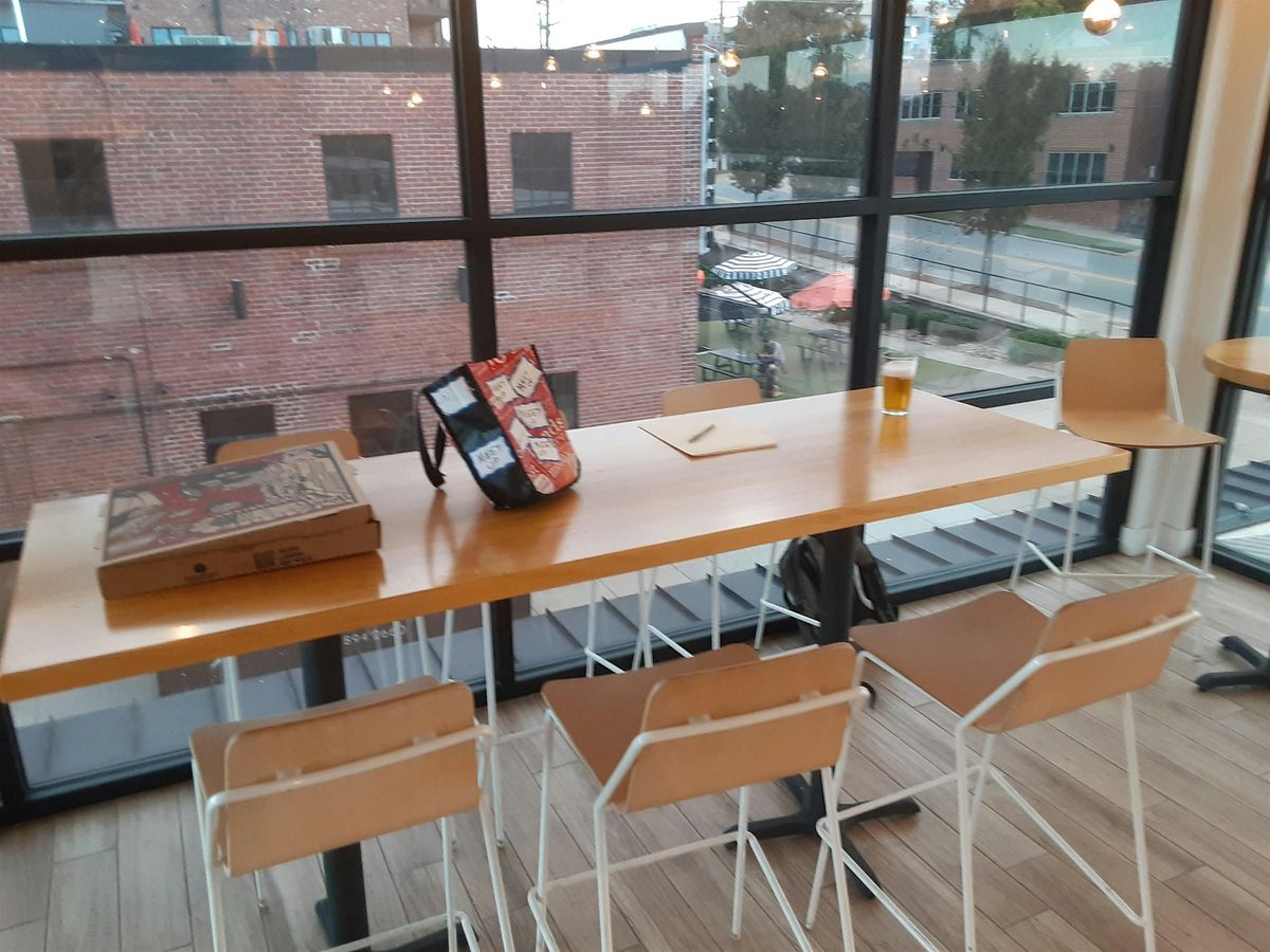 Thinking of Buying or Selling a Home? Real Estate Info Session Meetup!, 10 December | Event in Greenville