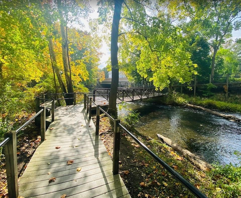 CND Random Acts Of Kindness Hike Marshall Riverwalk Parking 302 W cnd-random-acts-of-kindness-hike-marshall-riverwalk-parking-302-w