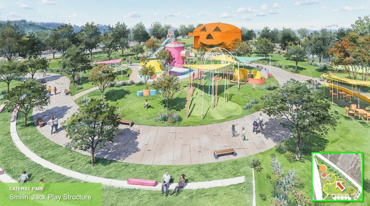 Parking The Nutcracker - Uniontown, 12 December | Event in Uniontown | AllEvents