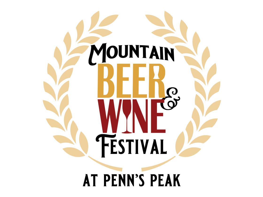 Mountain Beer And Wine Festival at Penns Peak, 27 September | Event in Jim Thorpe | AllEvents