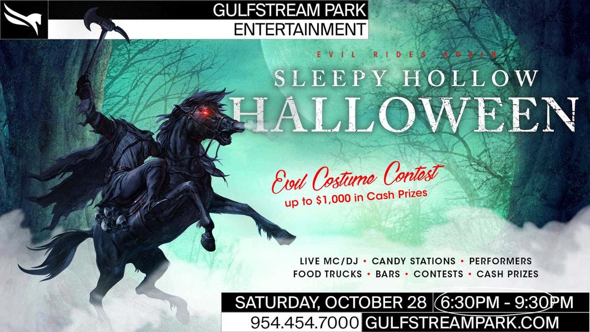 Parking Helloween, 14 April | Event in Silver Spring | AllEvents