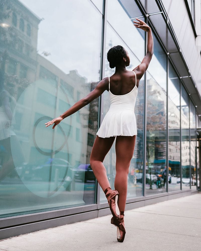 The Brooklyn Nutcracker, 5 December | Event in Brooklyn | AllEvents