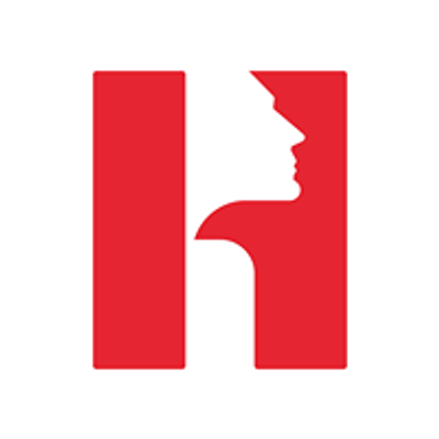 Headvice / ჰედვაისი
