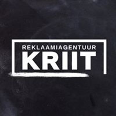 KRIIT Reklaamiagentuur