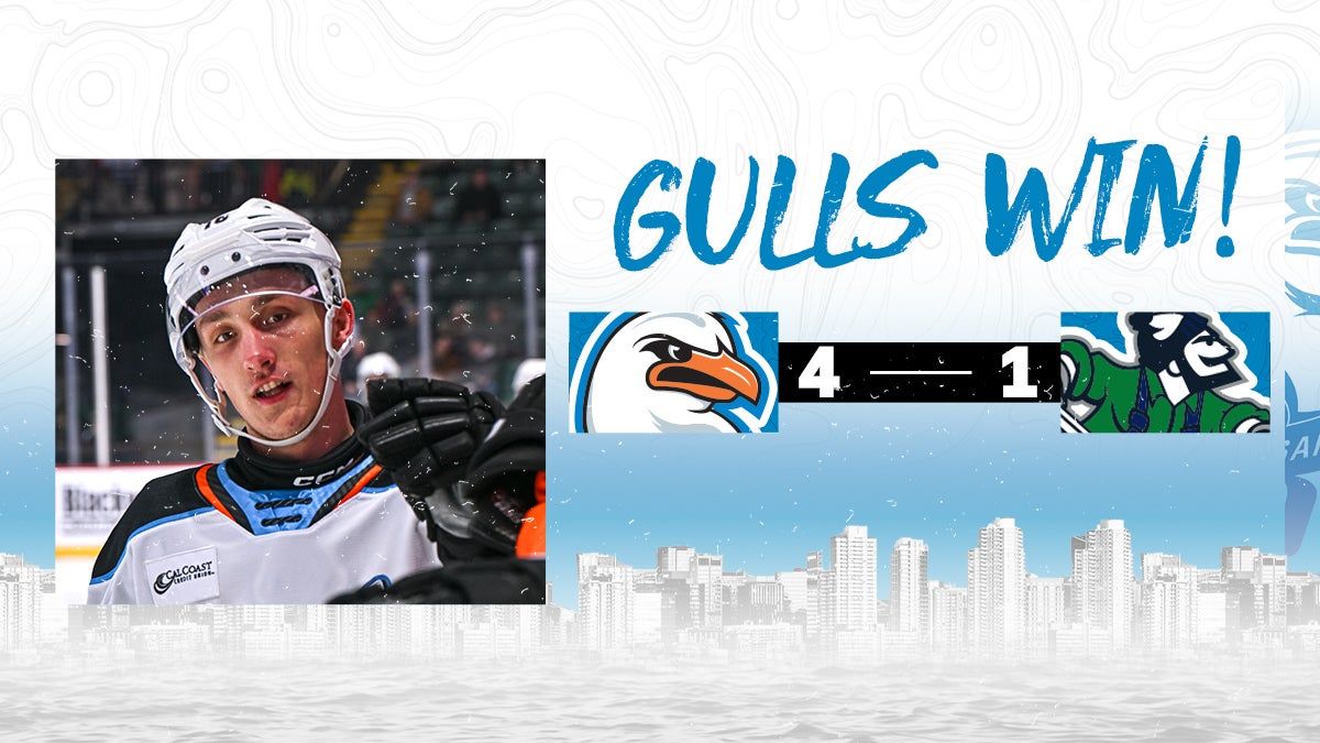 Parking AHL Pacific Division Finals: TBD at Tucson Roadrunners (Home Game 3), 25 May | Event in Tucson | AllEvents