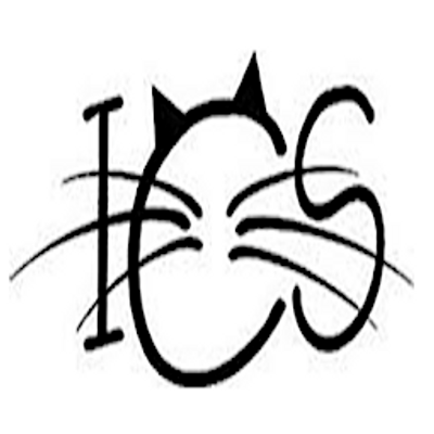 Independent Cat Society