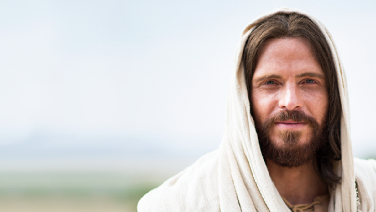 Sunday Worship Service, 7 September | Event in Irvine | AllEvents