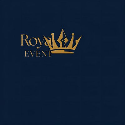 Royal Event logo