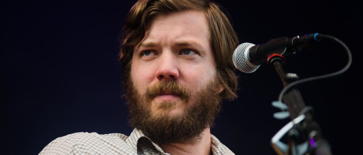 Midlake, 16 November | Event in Fort Worth | AllEvents