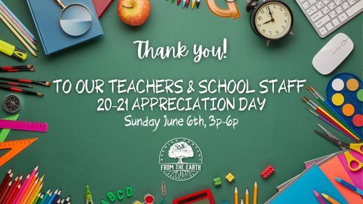 U Svdlnqjv3bem Roswell Calendar Of Events 2022