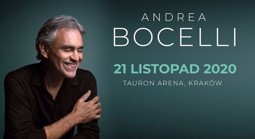 Daniela Andrea Rueda Bejarano Events In The City Top Upcoming Events For Daniela Andrea Rueda Bejarano