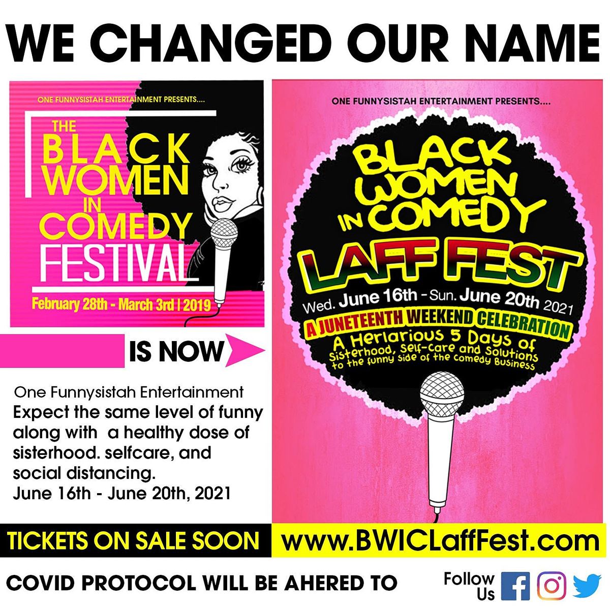 New Jersey Events List Of All Upcoming New Jersey Events In Brooklyn New Jersey Events List Of All Upcoming New Jersey Events In Brooklyn