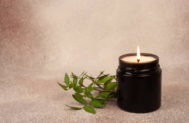 Soy Candle Making - Individual Class, 27 March | Event in Darwin | AllEvents.in