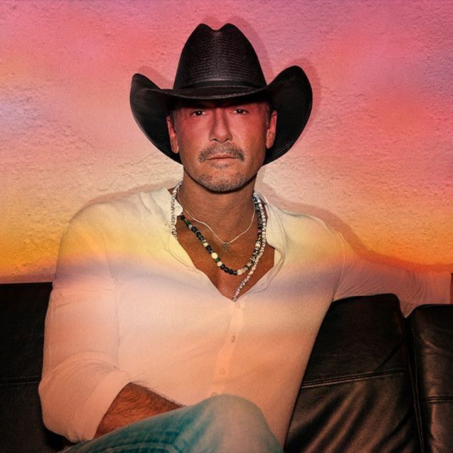 John Mayer, Tim McGraw in Youngstown, 26 September | Event in Youngstown | AllEvents