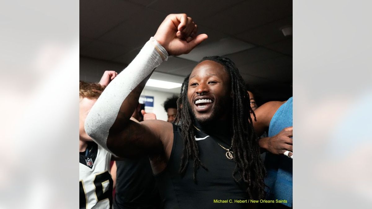 New England Patriots at New Orleans Saints, 12 October | Event in New Orleans | AllEvents