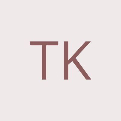 The Cashflow Kings logo