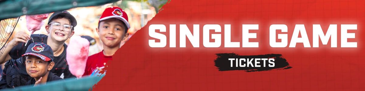 Rochester Red Wings vs. Lehigh Valley IronPigs | Event in Rochester | AllEvents