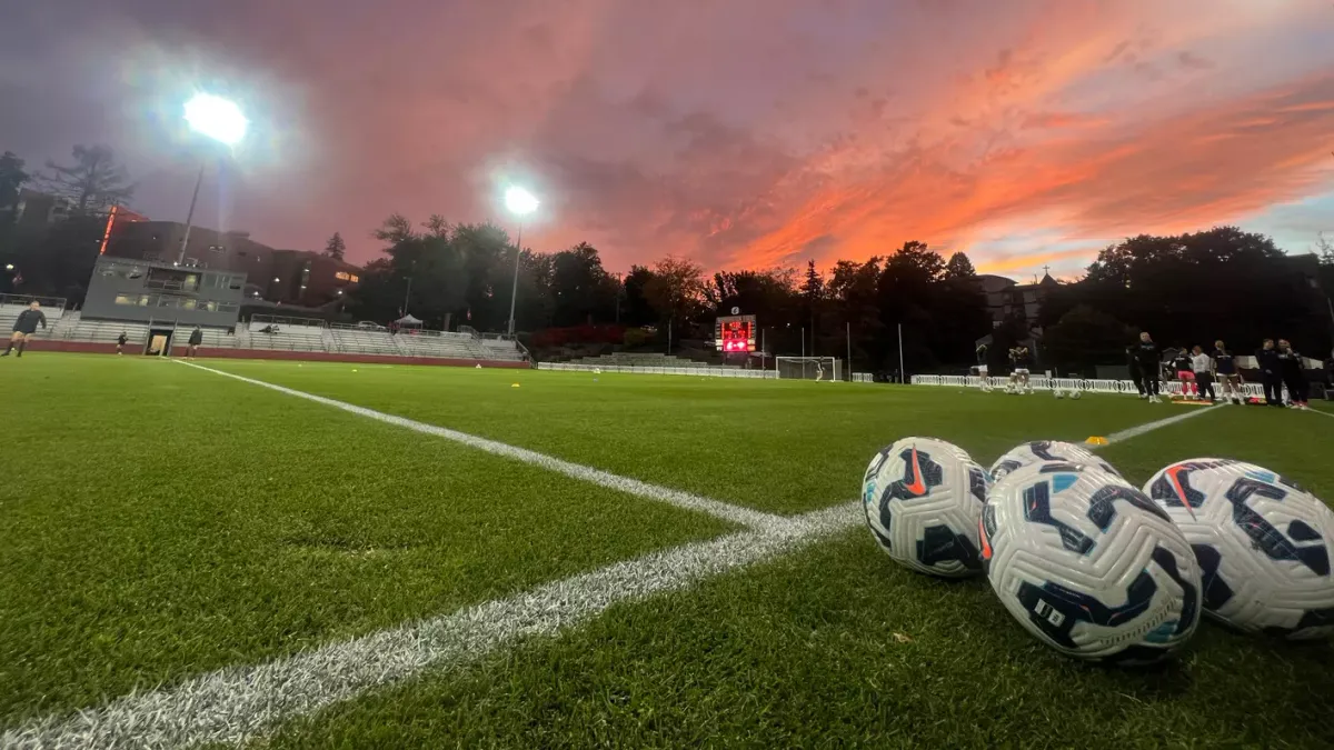 Parking Portland Pilots at Seattle U Redhawks Womens Soccer, 23 October | Event in Seattle | AllEvents