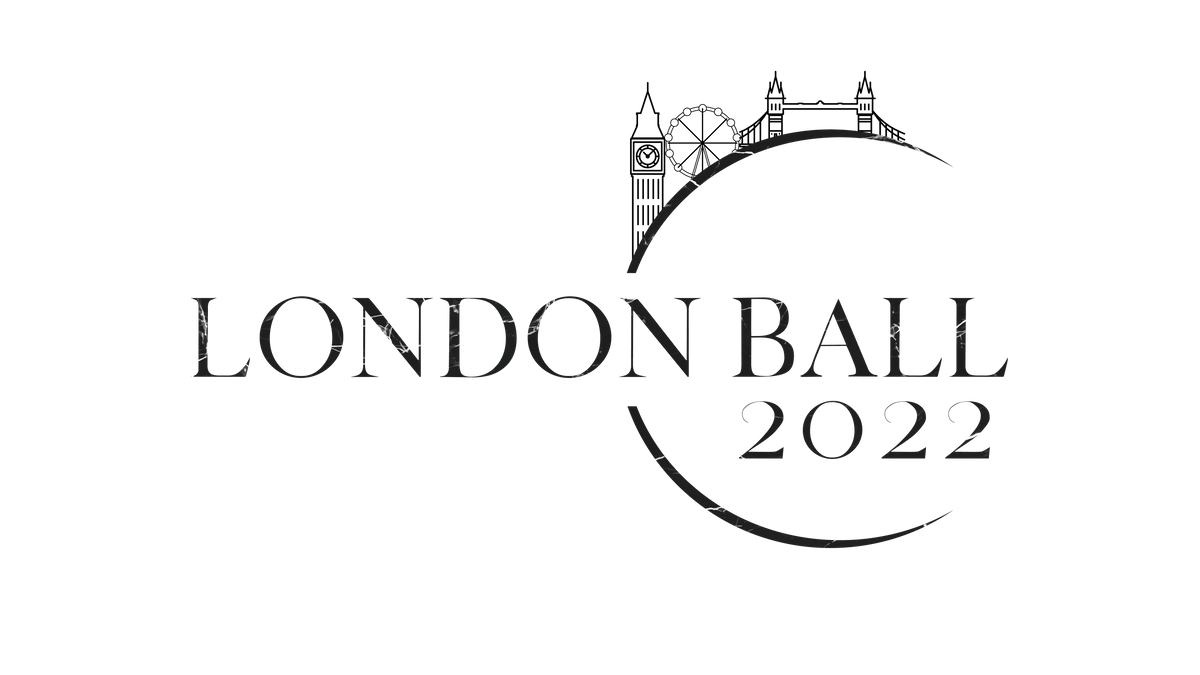The London Ball 2022 Grand Ballroom Grand Hyatt Hong Kong January 8 To January 9 Allevents In Events In Hong Kong January 2022