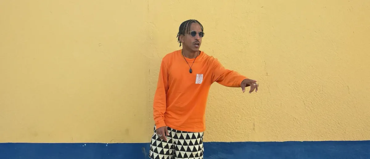 Timbuktu in Namsos, 31 May | Event in Namsos | AllEvents