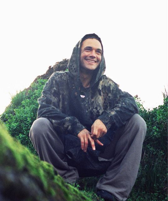 Carista, Nabihah Iqbal, Cosmo, Dee Diggs in City of New York, 17 January | Event in Brooklyn | AllEvents